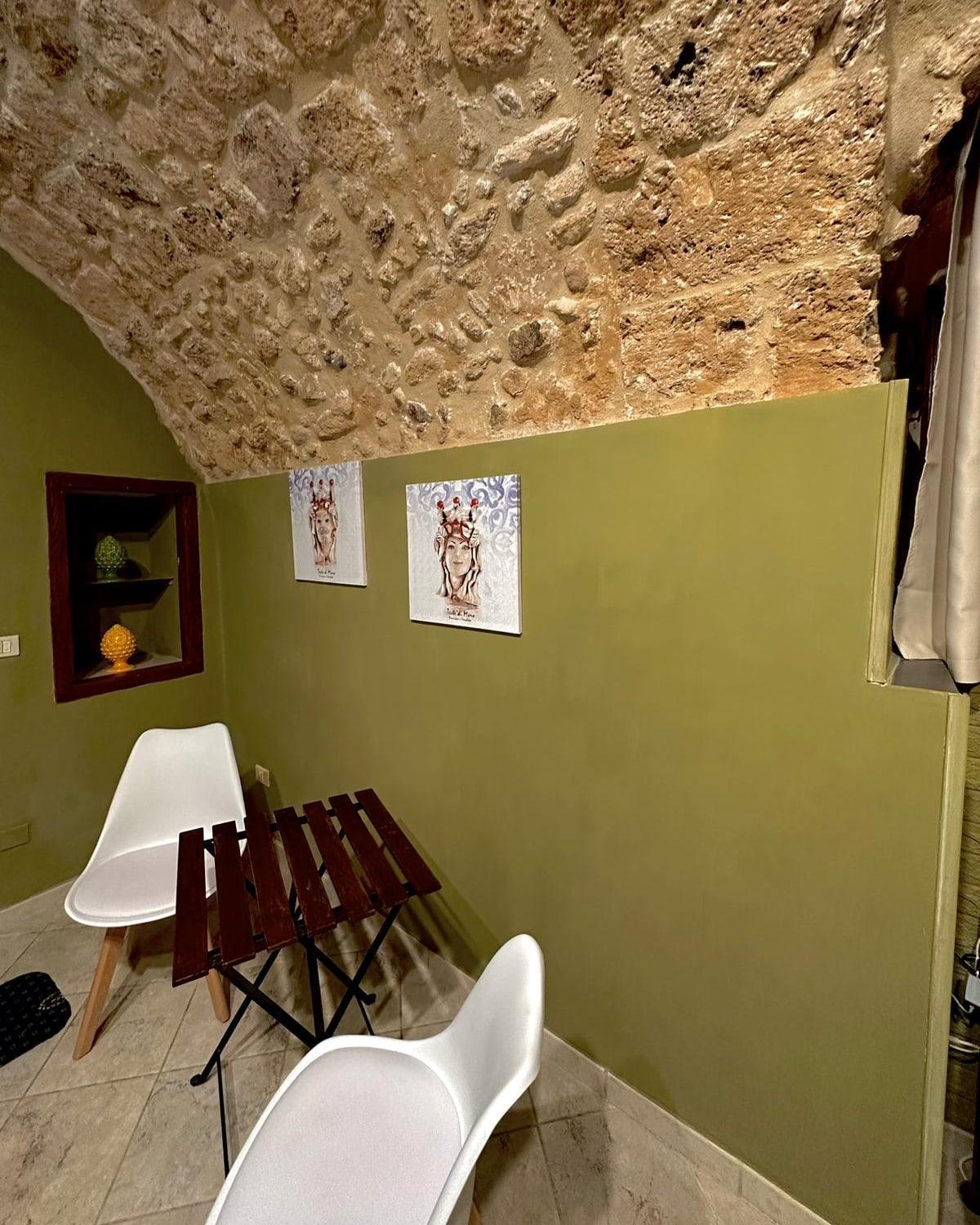 Casa Vacanza Na Zia Agnese Noto Exterior photo